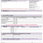 CAMH Referral form, page 2.jpg