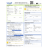 OMVOH (mirikizumab) PSP Form 2026