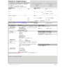 Postnatal Cytogenetics Lab Requisition BCWH BCCH