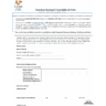 Fraser Health Overdose Outreach Team Referral Form