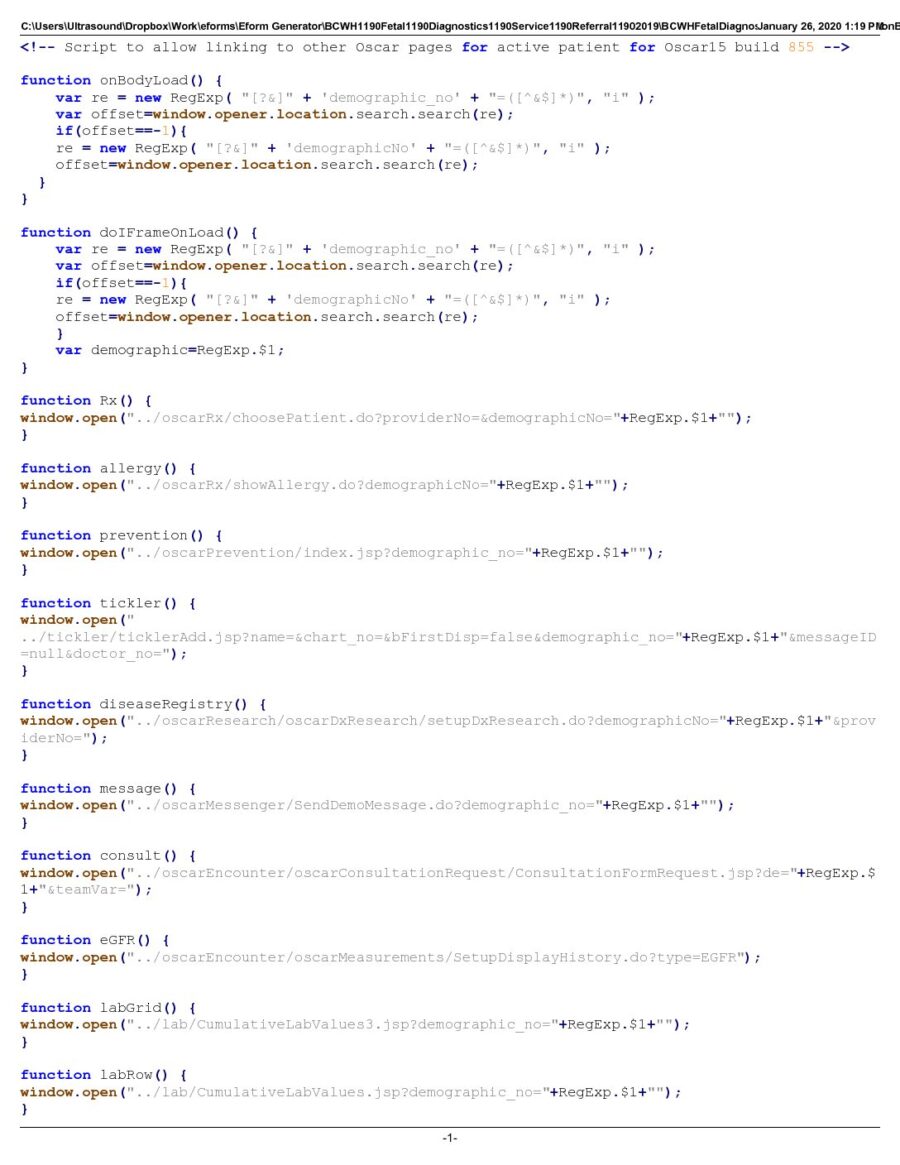 onBodyLoad_Oct2018.js