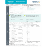 Saphnelo (anifrolumab) PSP Enrollment Connect 360 - 2026