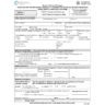 B-STI Enrolment and Prescription eForm