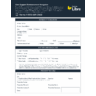 Freestyle Libre - Reimbursement Navigation and Patient Information Form