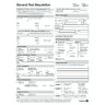 General Test Requisition Public Health Ontario