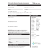 Canadian Cannabis Clinics - Referral for Medical Cannabis Assessment