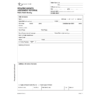 Interior Health Pediatric Growth Assessment Referral