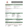 CanMed Endoscopy Referral Form – Kitchener