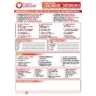 Ontario Heart Center Referral Form