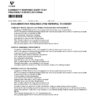 Fraser Health Community Response Short Stay Treatment Referral 2023