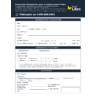 Freestyle Libre - Formulaire de remboursement et d'information patient