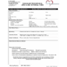 Fraser Cardiology Associates Vascular Prevention and Lipid Clinic