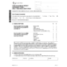 Interior Health Authority: COVID-19 Surgical Patient Assessment Form