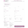 Grace Fertility Clinic