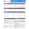 Rhapsido (remibrutinib) Xpose PSP Enrollment Form 2026