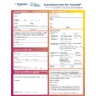 Yesintek (ustekinumab) PSP Enrollment Form - 2026