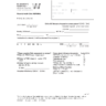 BCWH Placental Health Clinic Referral