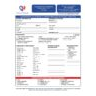 Cardio Health Ottawa - Centrepointe Dr - Requisition