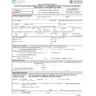 DOXYCYCLINE FOR B-STI PREVENTION BC 2024