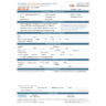 Richmond Primary Care Network (PCN) Services referral eForm