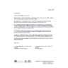 Sick Note: BC College of FP and BC Family Doctors version