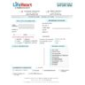 LifeHeart Cardiology Referral
