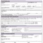 CAMH Referral form, page 1.jpg