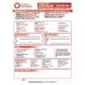 Ontario Heart Center Referral Form