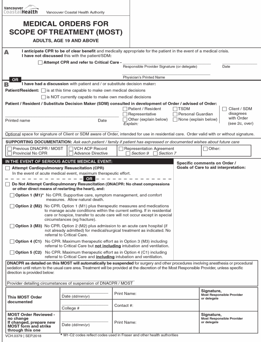 VCH MOST eFORM Apr6 2020