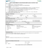 North Shore PCN Referral Form January 2024