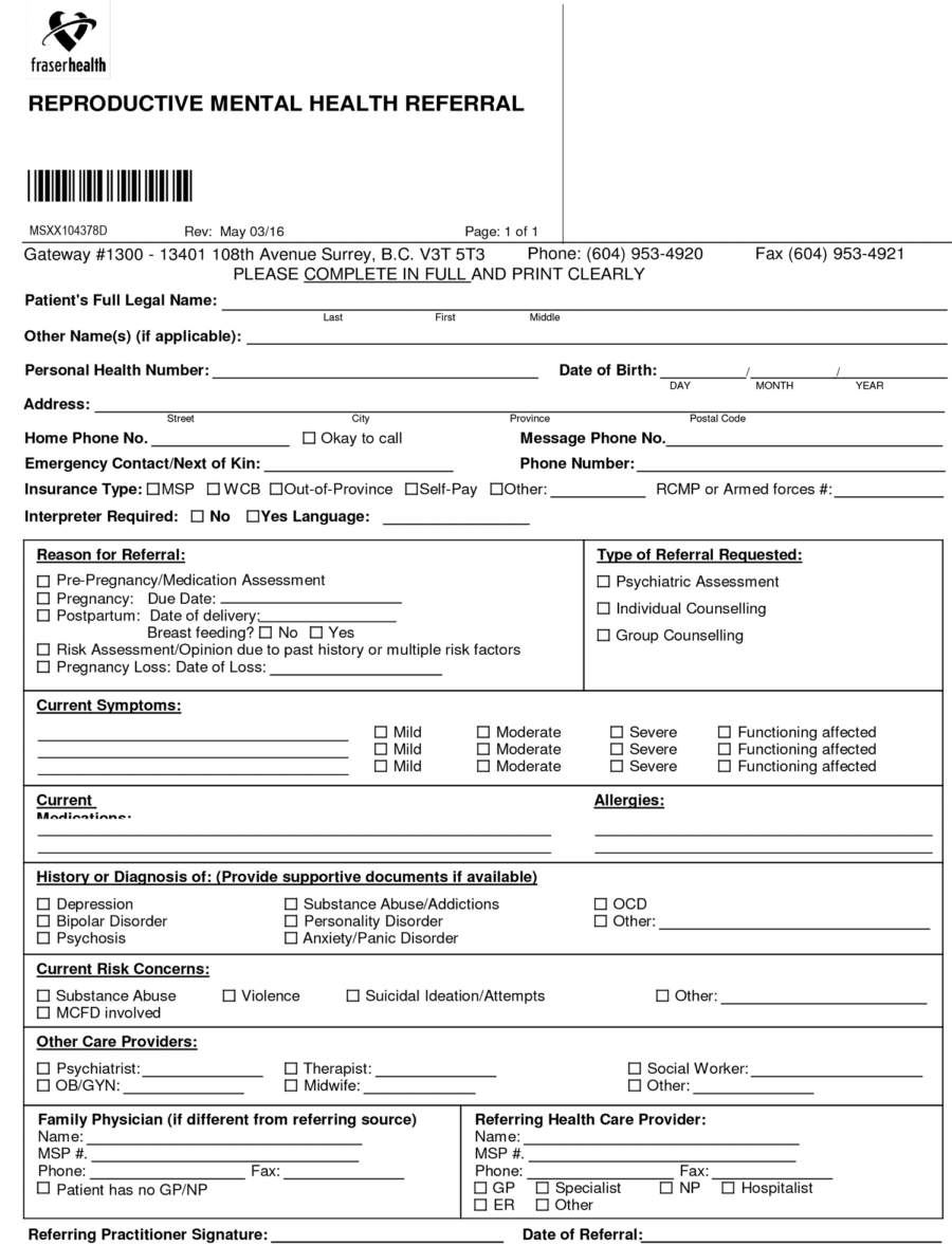 JPOCSC_RMH_Referral_2016_Fax_Update