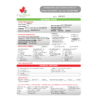CanMed Endoscopy Referral Form – Kitchener