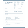 PCRM: Pacific Centre for Reproductive Medicine 2023