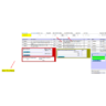 GM script that transfers the timestamp time to the billing sheet