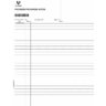 Fraser Health Provider Progress Notes