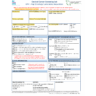 BC Pap Smear Requsition 2024