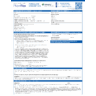 Velsipity (etrasimod) PSP FR Formulaire d'inscription - 2026