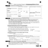 Colon Screening Program: Colonoscopy Referral Form BCCA