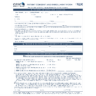 EASE Allergy Relief PSP Enrollment 2025