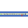Cortico Portal Redirect