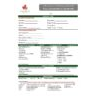 CanMed Endoscopy Referral Form - Mississauga