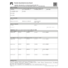 ICBC CL489S