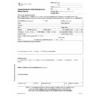 Interior Health Authority Community Mental Health Substance Use (MHSU) Referral